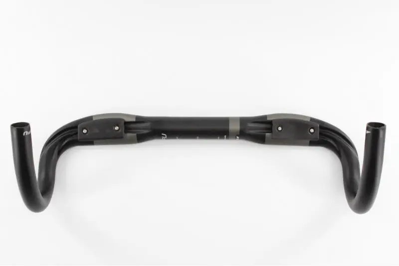 handlebar-272-9