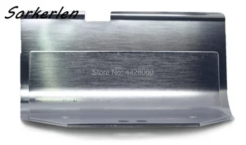 

3236800700,323-6800-700,Original komori guide,Komori original parts