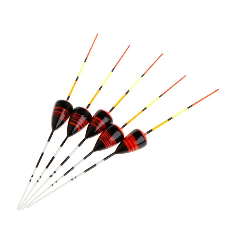2SS101111-A