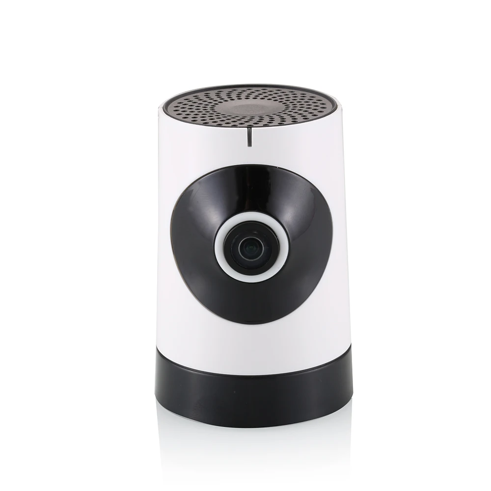 

Jeatone Dvr Ip Camera Wifi Smart Phone Surveillance Camera Security System Recorder Cctv Camera Indoor Usb Camera Products