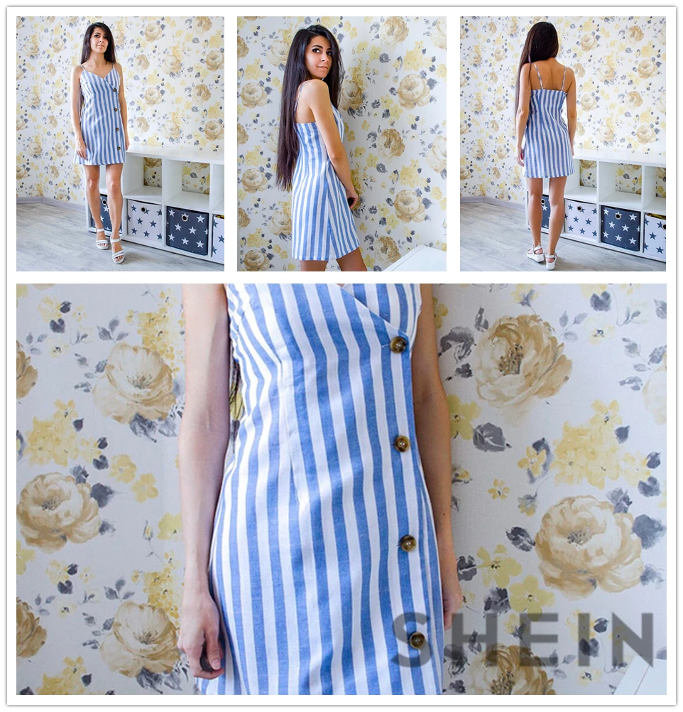swdress07190107466 