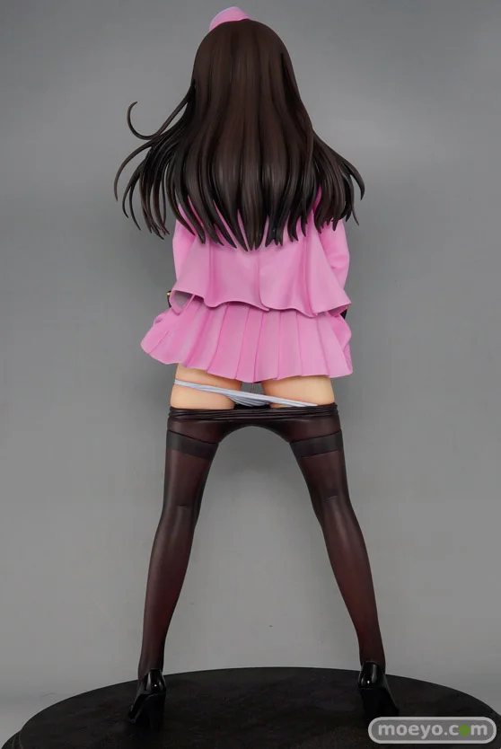 b-(4)