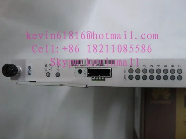 ETHB board для MA5680T OLT. EPON/GPON/10gpon с общим доступом .. FiberCore|gpon epon|board boardgpon olt |