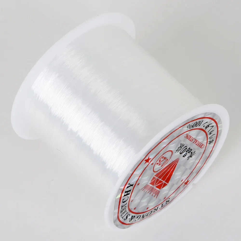 FXB009-02CL (1)