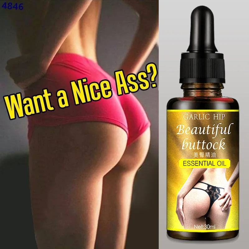 Best Effective Coffee Ginger Chili Hip Lift Up Lifting Bigger Buttock Cream Big Ass Enlargement Butt 1 Best Effective Coffee Ginger Chili Hip Lift Up Lifting Bigger Buttock Cream Big Ass Enlargement Butt 3
