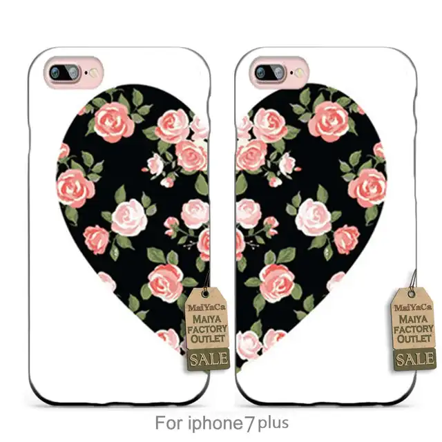 iphone 7 phone cases friends iphone 7 phone cases friends