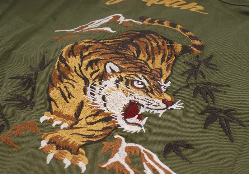 TB2WOtXmGQoBKNjSZJnXXaw9VXa_!!2731446693