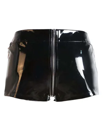 HTB1bysiSFXXXXa0XVXXq6xXFXXX1