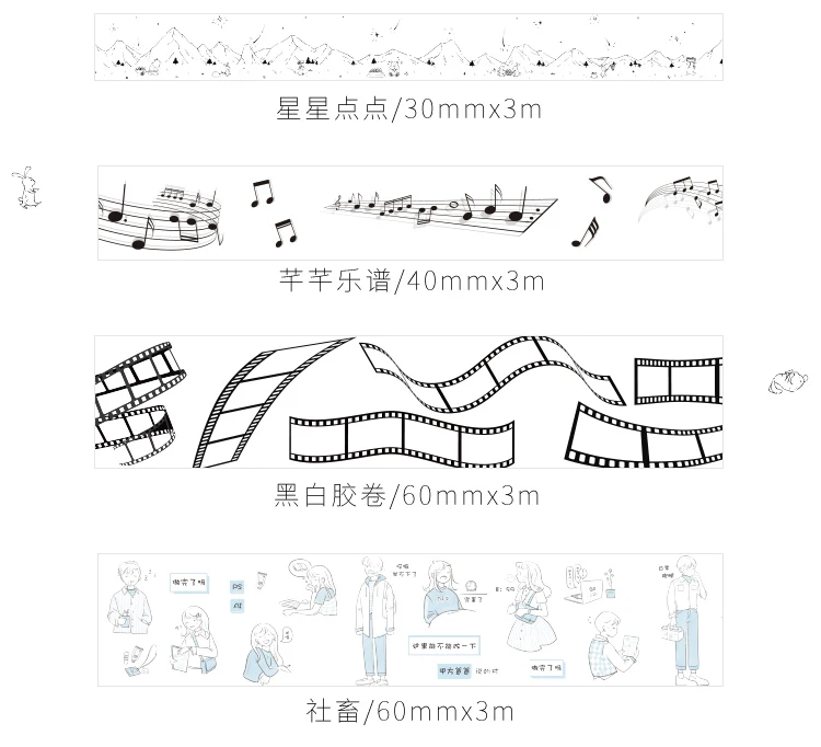 images_03_01