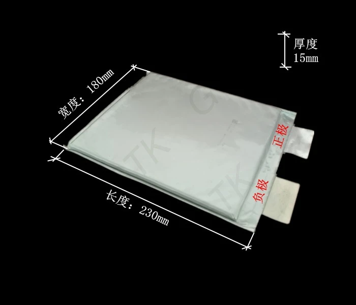 TB2f3w0dv2H8KJjy0FcXXaDlFXa_!!743095644 - 