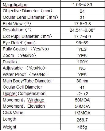 DXX~PUV{SQ[T}6~DR)P%QJF