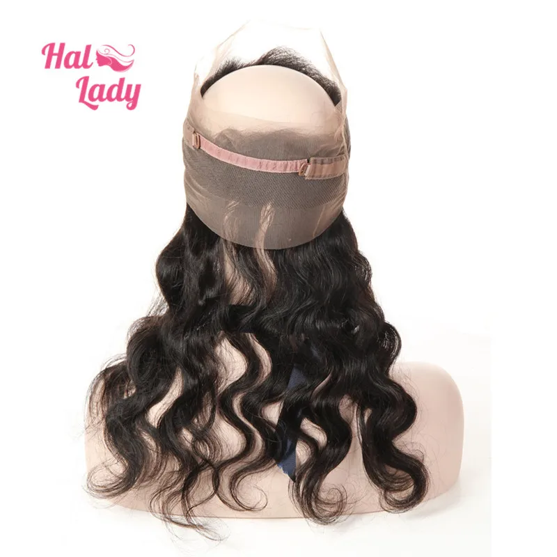 body wave 360 (18)_