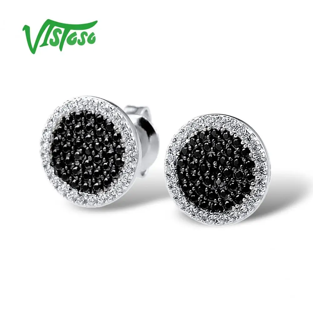 E305279BSNZSK925-silver earrings2