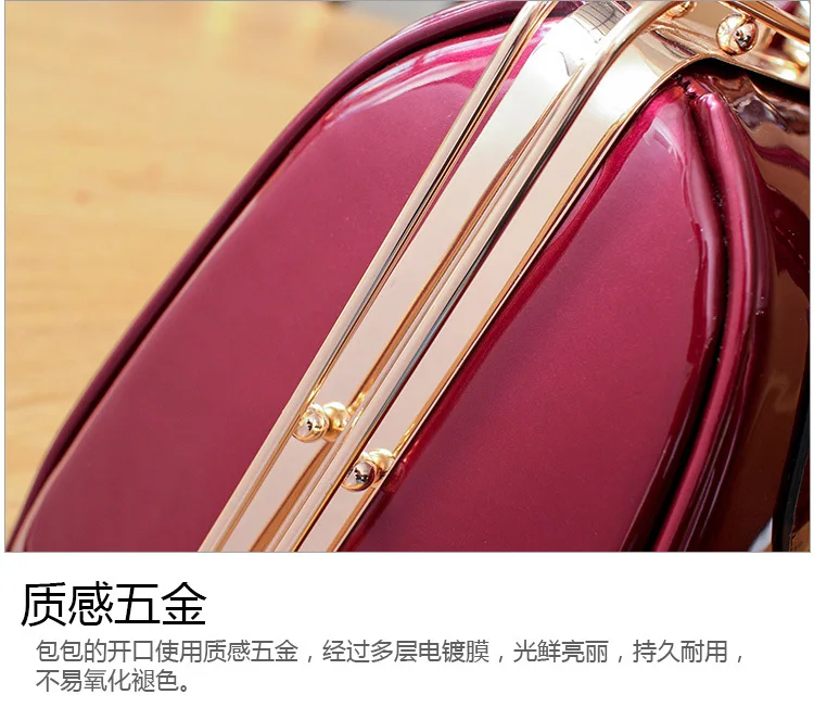 Cheap Bolsas de ombro