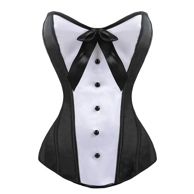 W497471 10.65 S-2XL (4)