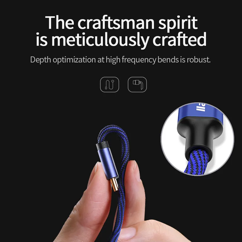 Llano Тип usb C кабель Thunderbolt 3 для передачи данных быстрая зарядный samsung Galaxy S9 S8 Xiaomi huawei