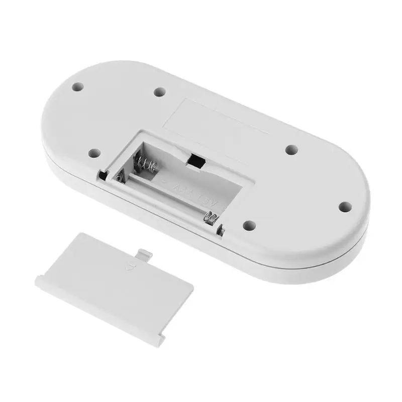 ο 2.4G  Ʈѷ  е ̽ƽ  ڵ,  ٵ SNES Ŭ ̴  ܼ