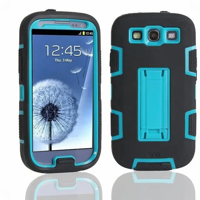 coque samsung galaxy s3 neo