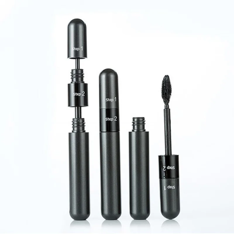 

2018 eyelash growth treatments makeup eyelash enhancer 7 days longer thicker eyelashes eyes care eyelash enhancer