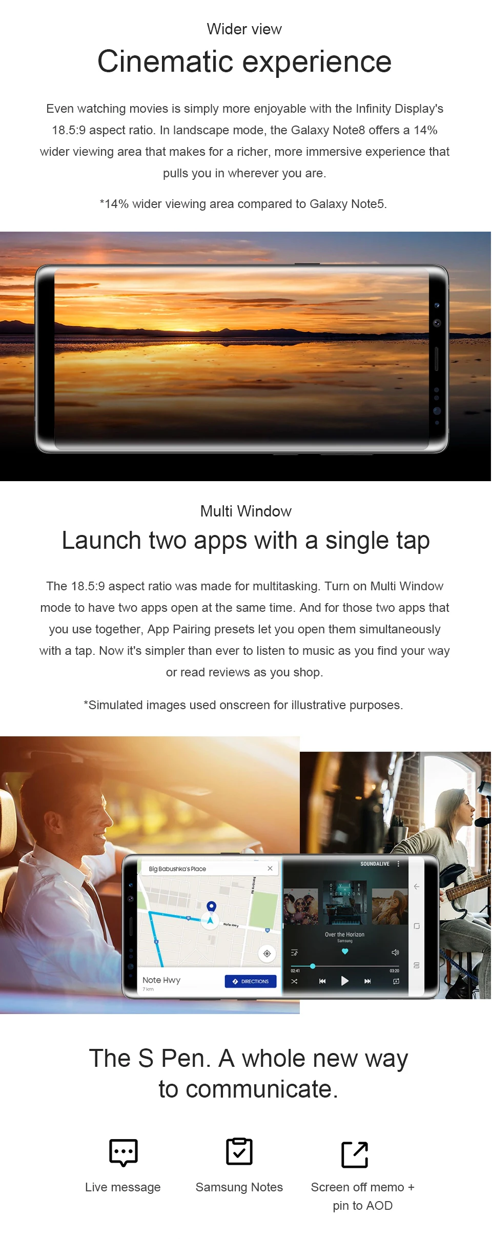 note8_02