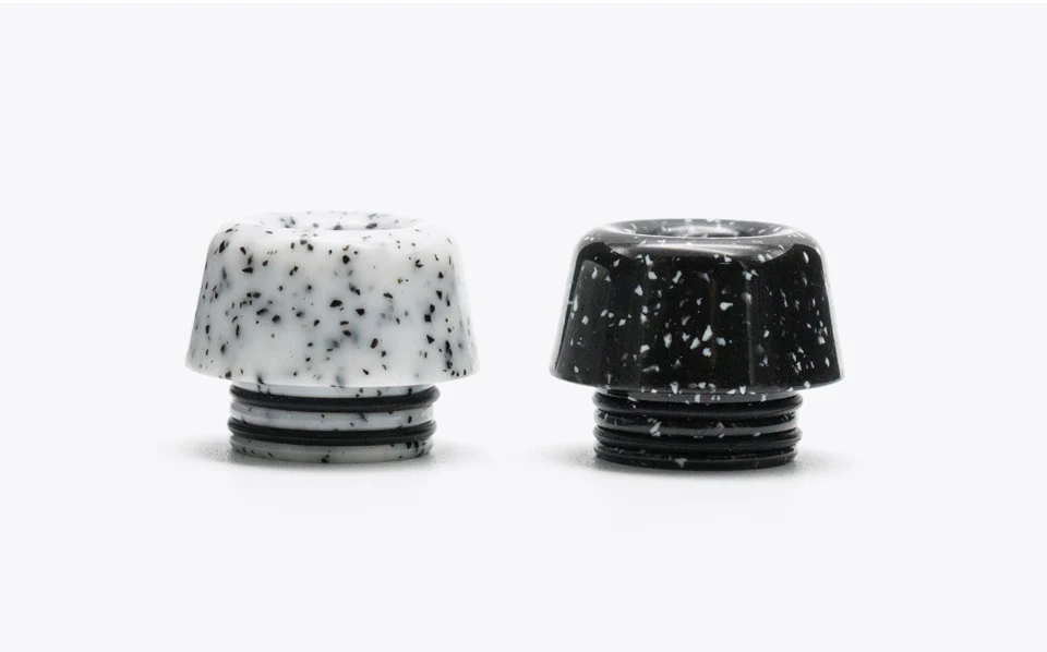 810-Drip-Tip--1_02