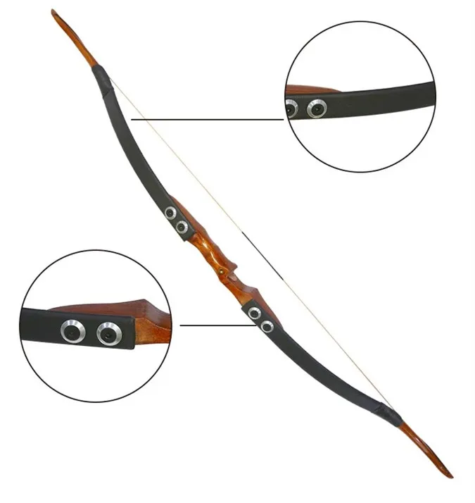 Arco e flecha