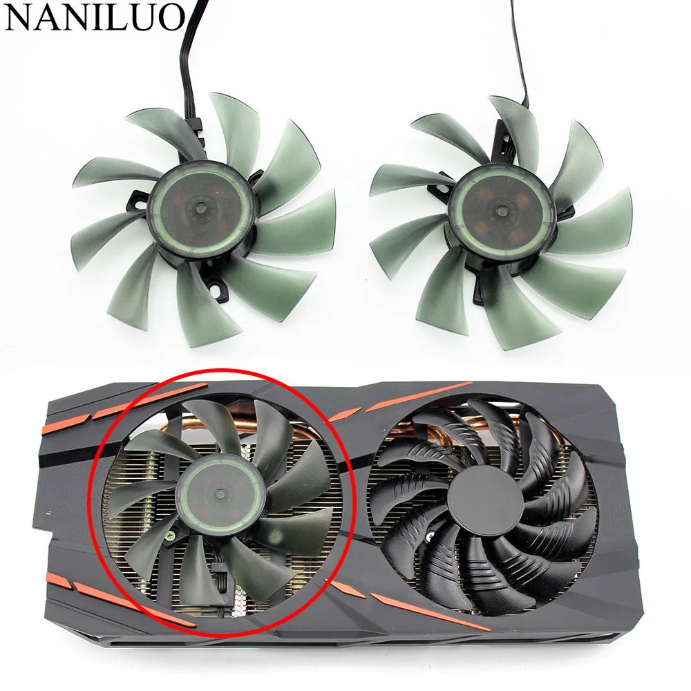 Кулер для видеокарты gtx 6600. Вентилятор для видеокарты r290x. Gtx 450 с 2 кулерами. Вентилятор для видеокарт asur 75x15. Вентилятор для видеокарты, 88 мм, t129215su gigabyte.