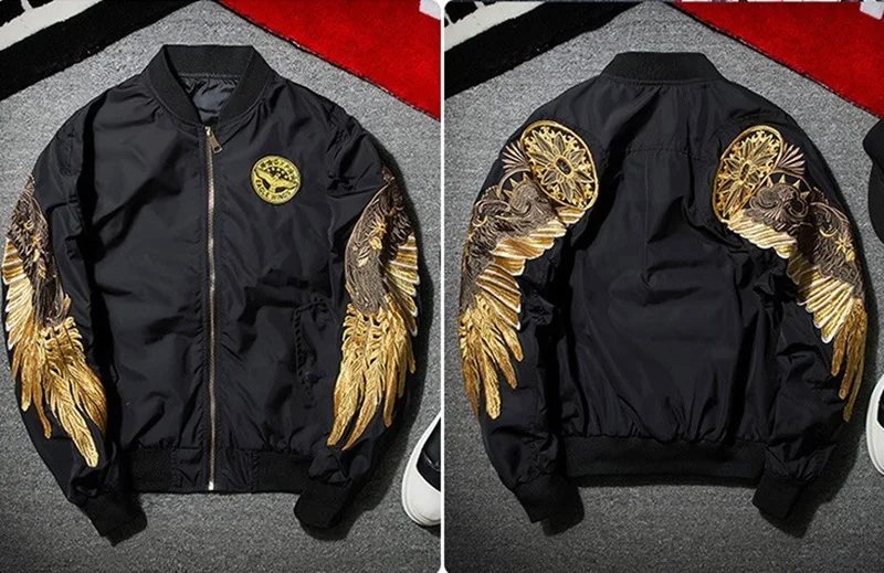 9275883503_1557847161