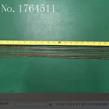 [Белла] SMA-JJ/SMA-SMA DC-20GHZ 0,57 м импортированных РФ свч-элемент Тесты кабель-5 шт./лот