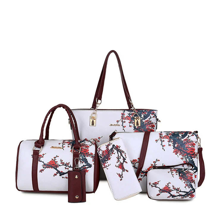 women handbag8