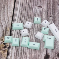 Computer Peripherals