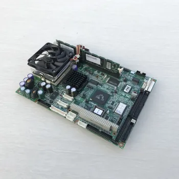 

PCM-9577 Rev.A2 PCM-9577F Embedded motherboard