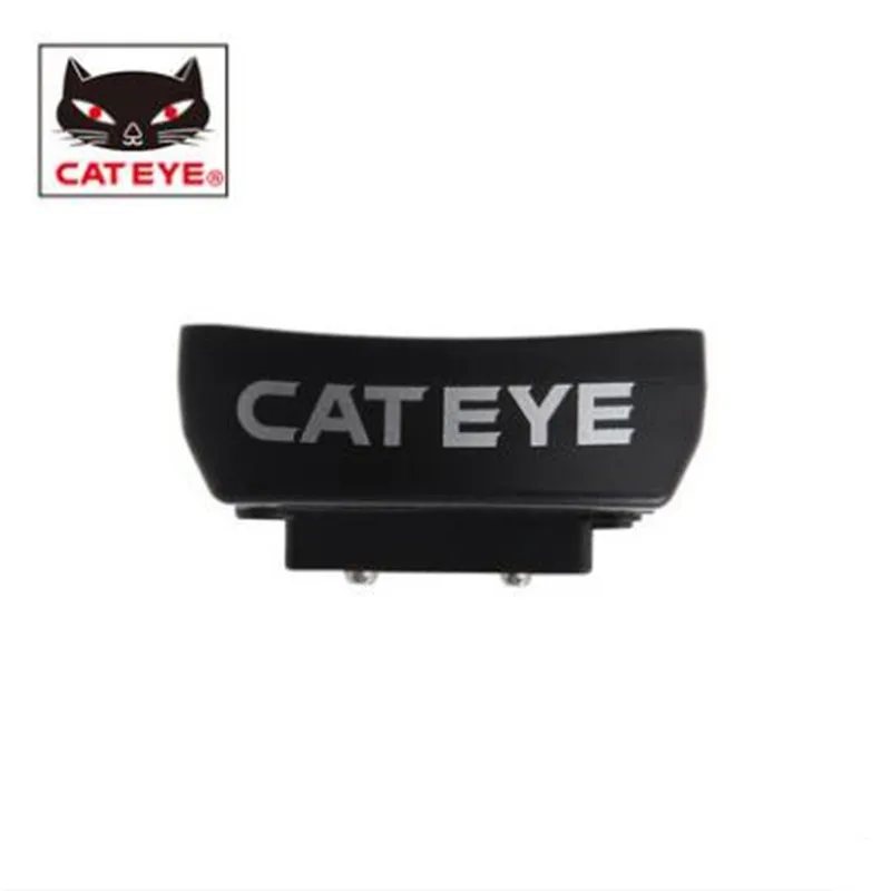 CATEYE велосипед CC-RD200 9-Функции проводной цифровой компьютер Спидометр