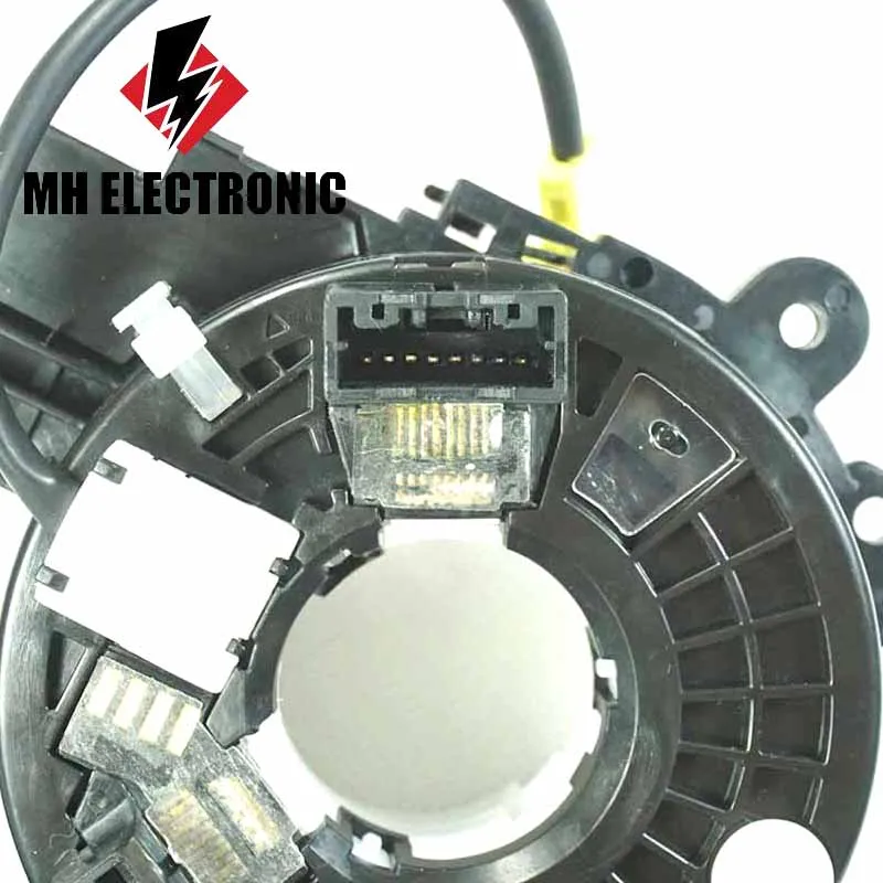 MH Электронный B5554-1EL0A B55541EL0A для Nissan Teana Мурано Juke 370Z патруль 2008- 2008 2009 2010 2011 2012 2013