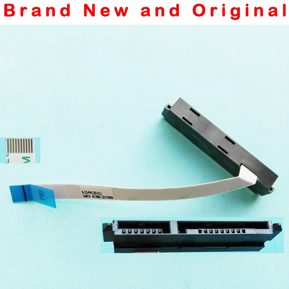 Clevo Driver Clevo Driver