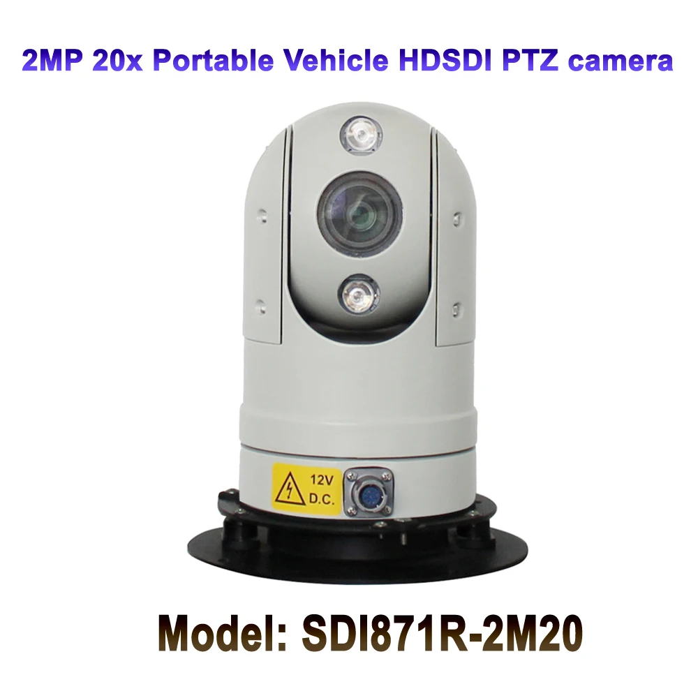 SDI871R-2M20 1718008
