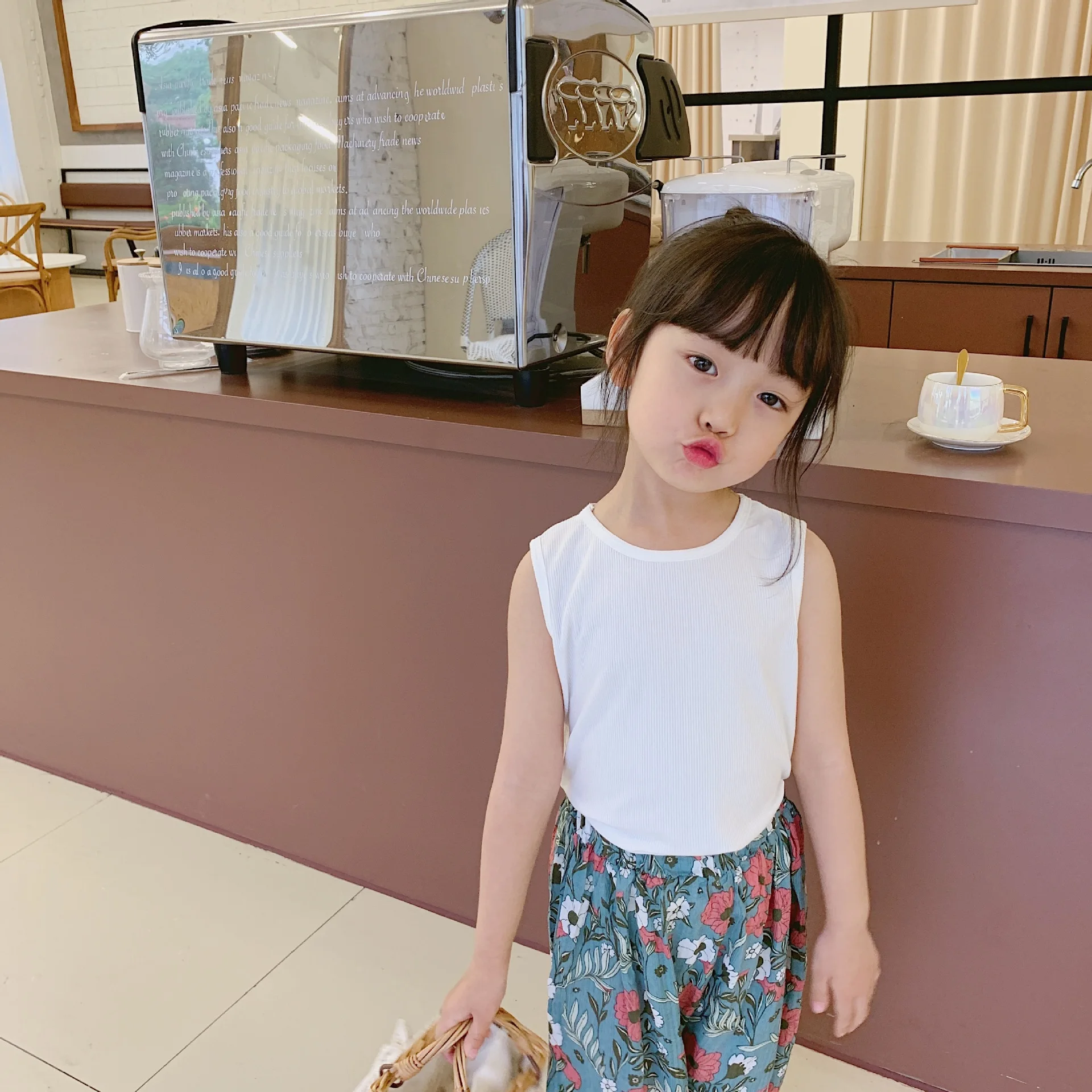2019-05-15 133426.jpg