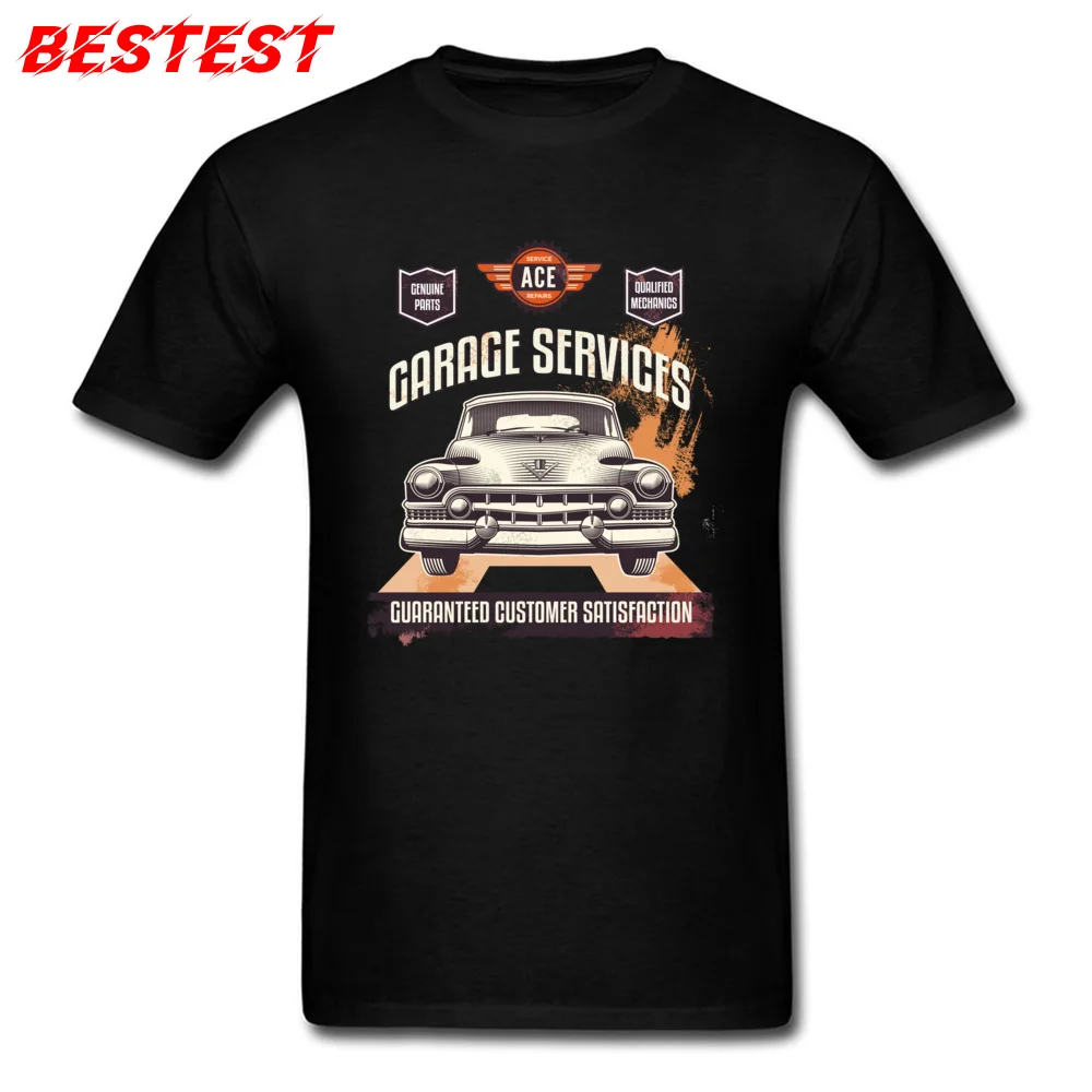 car style sketch jeep Camisa Summer Fall 100% Cotton Round Collar Men T Shirt Unique T-shirts Coupons Short Sleeve T Shirt car style sketch jeep black