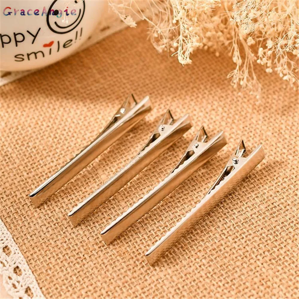 YW-609-2