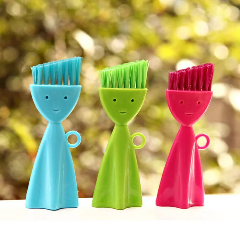 3-Colours-Polished-Window-Track-Stainless-Steel-Brass-Nylon-Wire-Window-Cleaner-Groove-Cleaning-Brush-Kitchen (1)