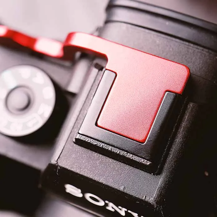 TB2FKYXhRHH8KJjy0FbXXcqlpXa_!!66463897