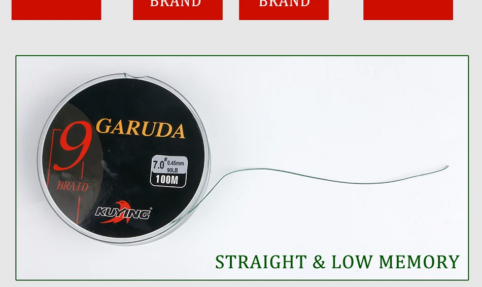 China fishing wire Suppliers