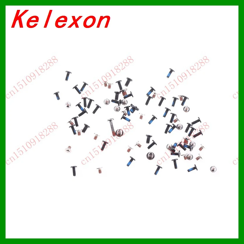

New Laptop Screw Kit for IBM Lenovo ThinkPad T430s