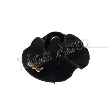 

Distributor Rotor For Mazda 323 Iii Station Wagon 1.3 1.5 1.6 f829-18-v05 Fe2s-18-v05 Fojy-12-200a