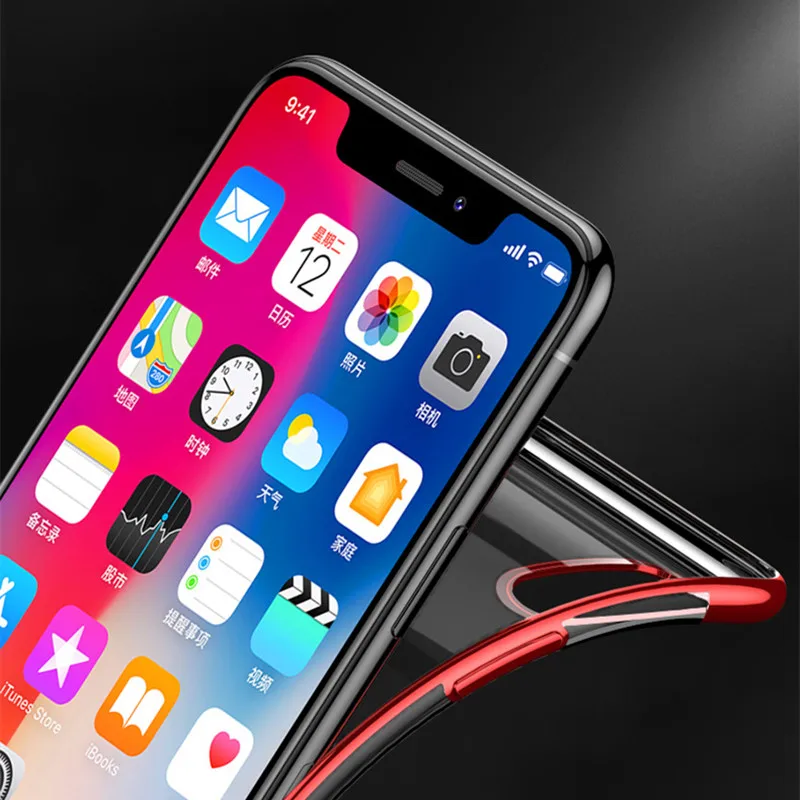 9131773222_800809988