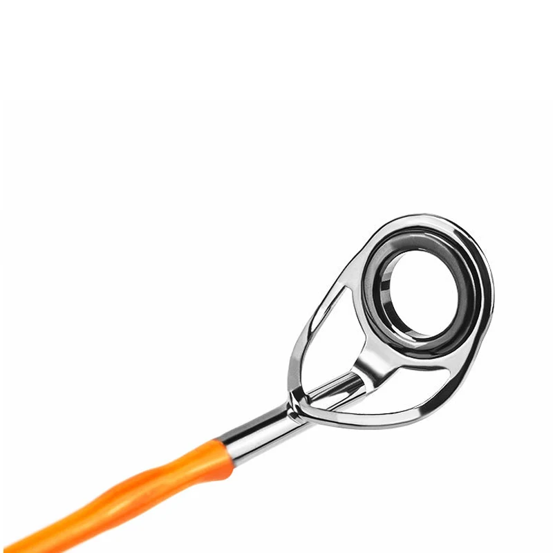 الصيد قضيب المجموعات مع تلسكوبي قصبة صيد خشبية الغزل بكرات الصيد الناقل حقيبة للسفر المياه المالحة المياه العذبة الصيد الصيد قضيب المجموعات مع تلسكوبي قصبة صيد خشبية الغزل بكرات الصيد الناقل حقيبة للسفر المياه المالحة المياه العذبة الصيد