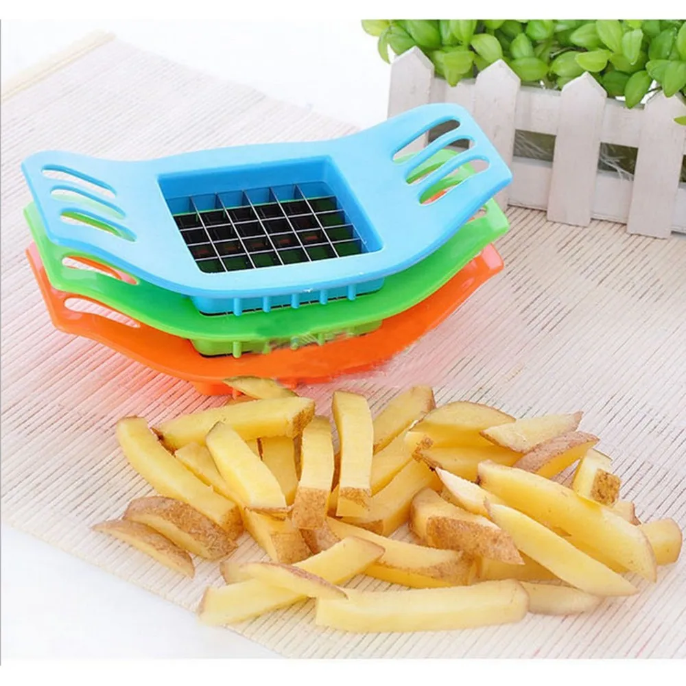 Резка овощей кубиками. Овощерезка спс 3665 Potato Cutter. Картофелерезка Potato Chipper. Veggie Cutter для картофеля.