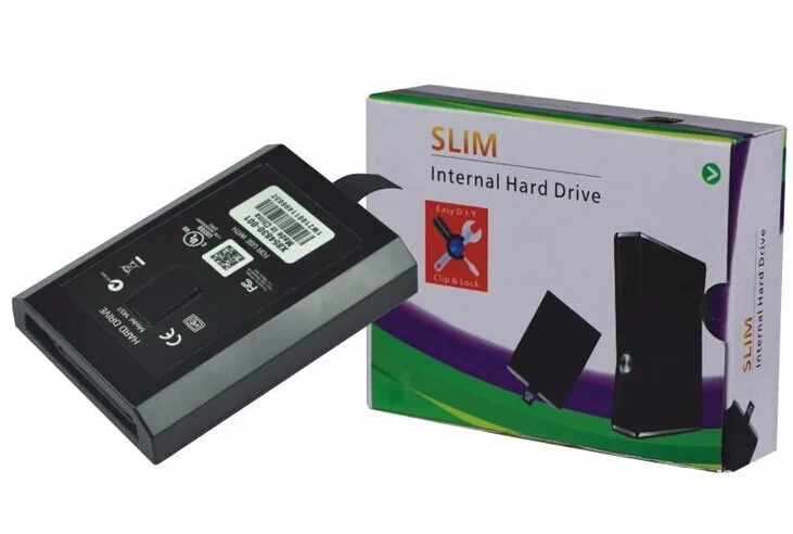 1507680734_901556535