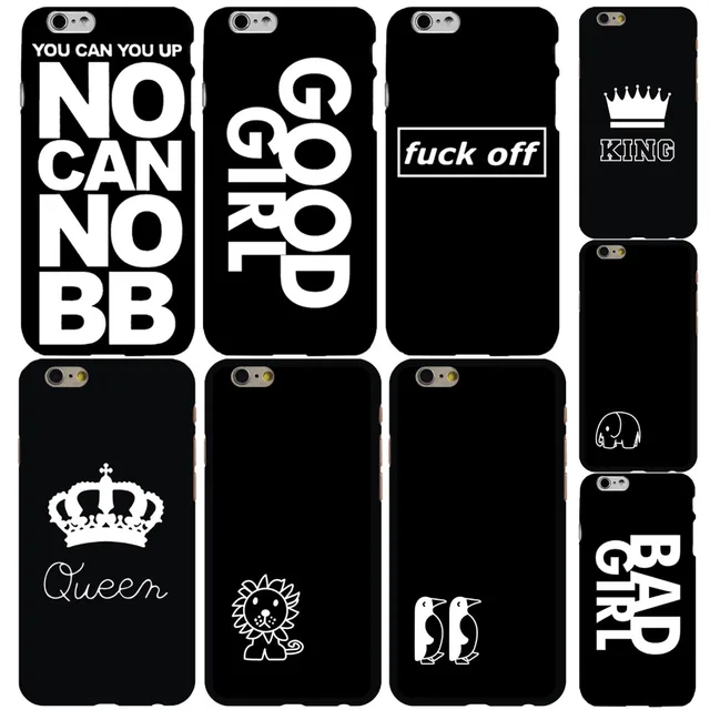 carcasa iphone 7 letras carcasa iphone 7 letras