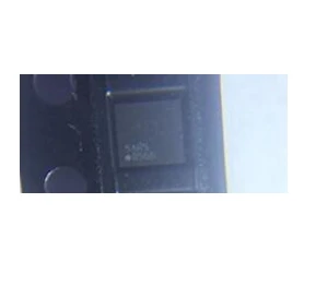 

10pcs LP8566 5AR5 8566 backlight IC Chip for IPAD Pro 12.9"